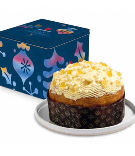 Panettone