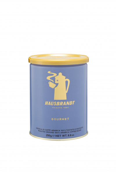 Hausbrandt Gourmet