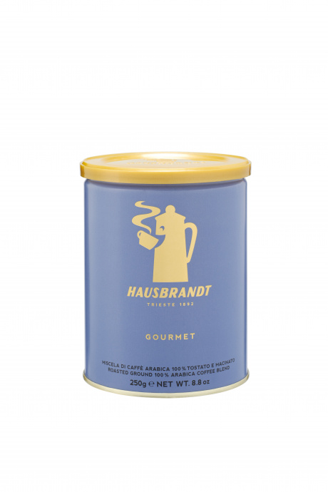 Hausbrandt Gourmet