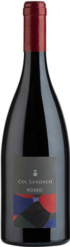 Vino Rosso IGT Venezia