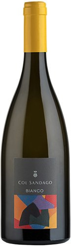 Vino Bianco IGT Venezia