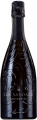 Prosecco Superiore Extra Dry 
