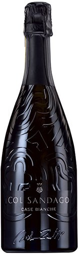 Prosecco Superiore Extra Dry 