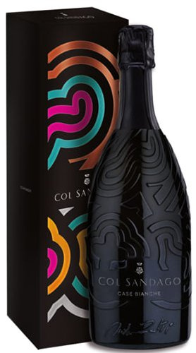 Prosecco Superiore Extra Dry 