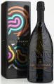 Prosecco Superiore Brut “VIGNA DEL CUC” DOCG Magnum 1,5 l