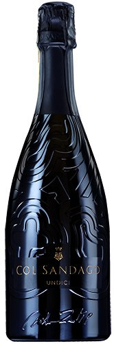 Prosecco Superiore Dry 