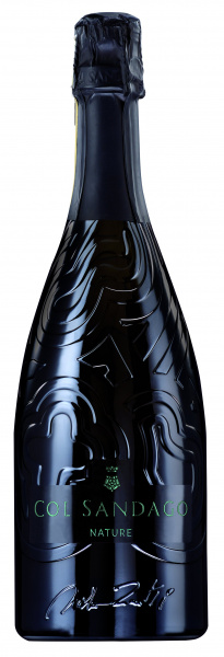 Prosecco Superiore DOCG Extra Brut 