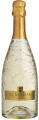 Cuveé Spumante Extra Dry